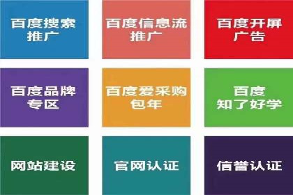 案例分析：SEM运营助力企业快速获客